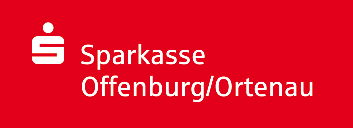 Sparkasse Offenburg